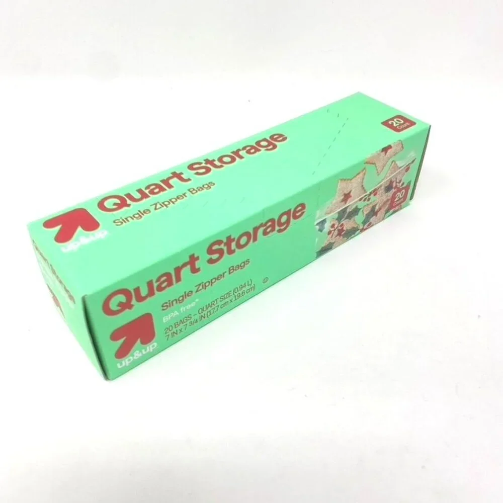 Target 20ct holiday